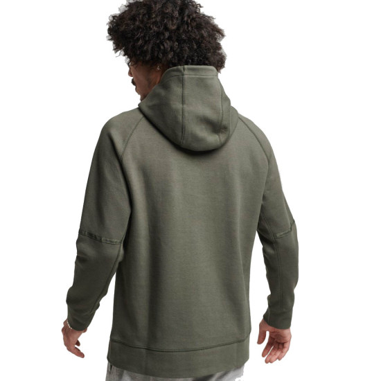 Superdry Ανδρικό φούτερ Tech Hoodie
